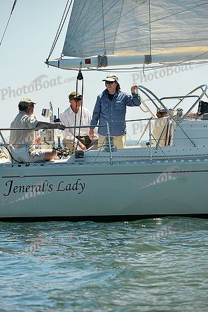 2015 Cape Charles Cup A 090