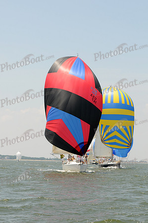 2010SouthernBayRW_B 2211