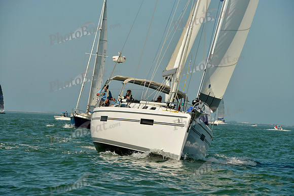 2017 St Petersburg Habana Race_0017