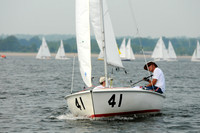 2011 Flying Scot NAC C 097
