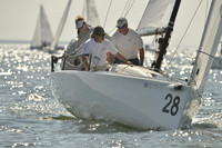 2016-2017 Quantum J70 Winter Series III_0858