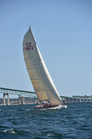 2020 CYC Around the Island Race_1335