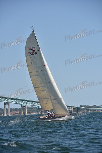 2020 CYC Around the Island Race_1335