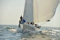 2018 Block Island Race_1958