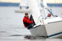 2012 Sonar LIS Champs 645