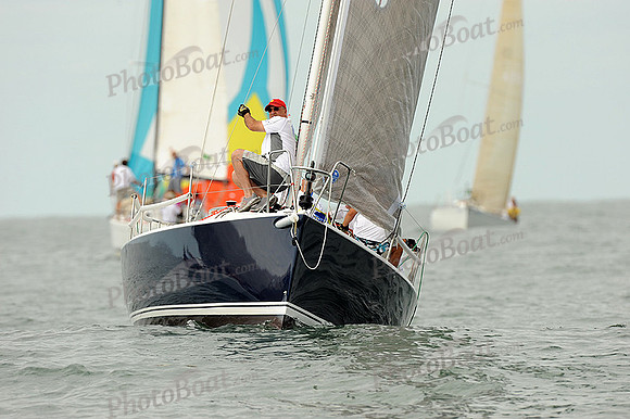 2012 Atlantic City RW B 314