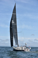 2022 Block Island Race_1198