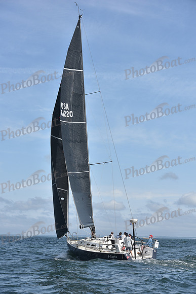 2022 Block Island Race_1198