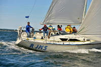 2017 Vineyard Race A_0726