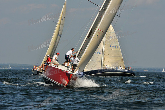 2010_AYC_Fall_2304