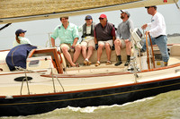 2015 Charleston Race Week B 314