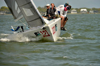 2018 Charleston Race Week A_1977