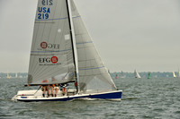 2016 Southern Bay Race Week A_0086