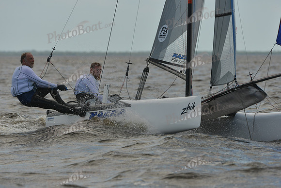 2015 F18 Americas C 1193