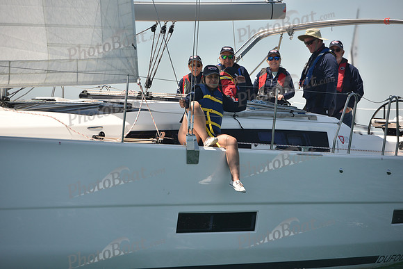 2024 Figawi 0743