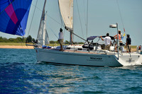 2017 Block Island Race Week F_0739