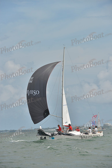 2019 J24 Worlds N_0370