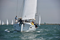 2019 Figawi_0923