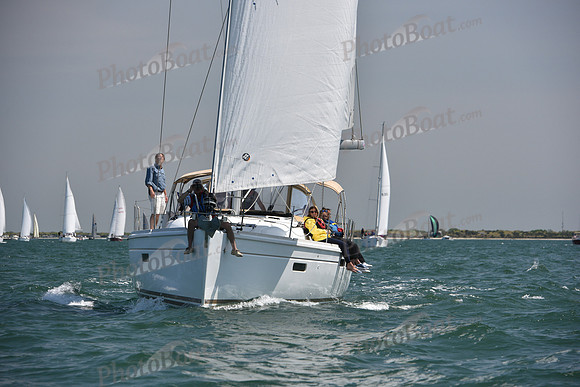 2019 Figawi_0923