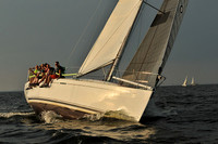 2013 Gov Cup A 2753
