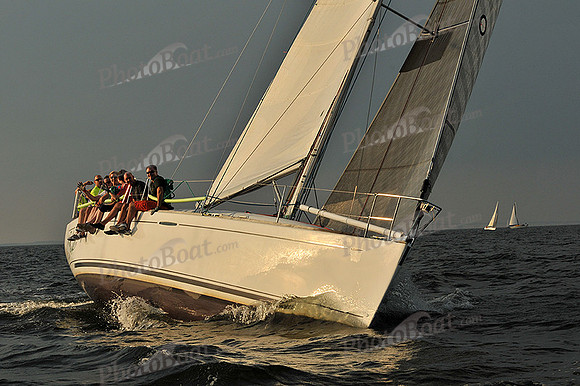 2013 Gov Cup A 2753