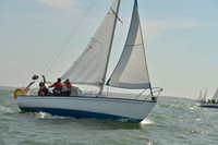2018 Figawi_0095