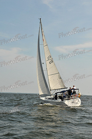 2012 Gov Cup A 2392