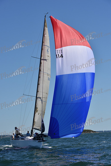 2020 Sept 5_0534