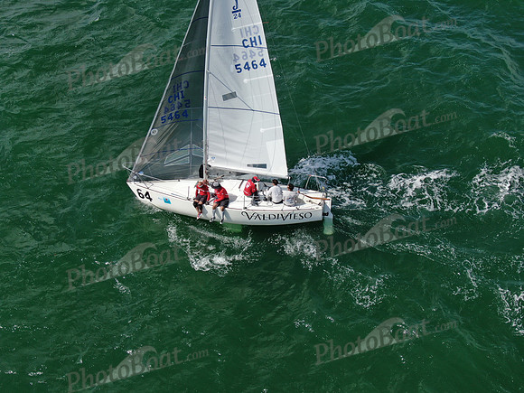 2019 J24 Worlds P_0286