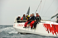 2015 Block Island Race Week D 1258