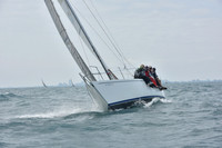 2021 Chicago to Mackinac B_0572