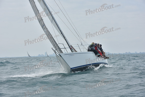 2021 Chicago to Mackinac B_0572