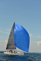 Zuma