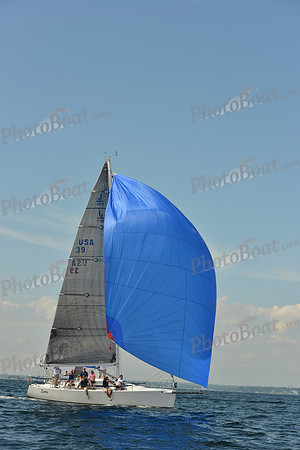 2015 Denmark Race A 1027