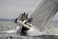 2011 Denmark Race 1515