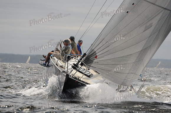 2011 Denmark Race 1515