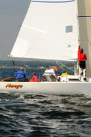2011 J80 NAs A 634