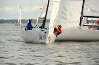 2013 J70 NAs A 819