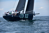 2021 Block Island Race Week A_1089