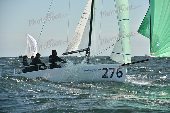 2018 J70 Worlds F_1394
