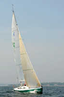 2011 Block Island Race A 1260