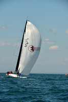 2015 Block Island Race Week A 620