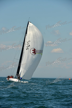 2015 Block Island Race Week A 620