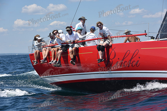 2022 Ida Lewis Distance Race_1589