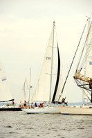 2014 Gov Cup A 057