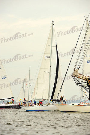 2014 Gov Cup A 057