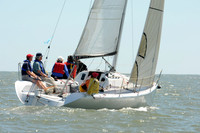 2011_Charleston_RW_H 163