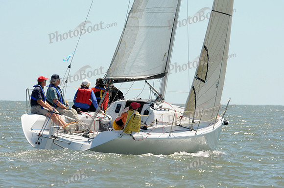 2011_Charleston_RW_H 163