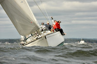2018 Vineyard Race A_0156