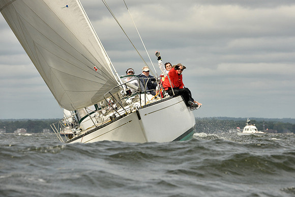 2018 Vineyard Race A_0156